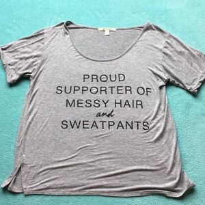 ☀️ Miami Size M Graphic T-shirt ☀️